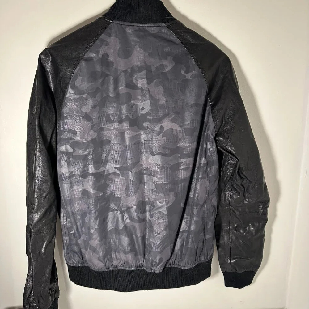 Danier  Jacket - Picture 12 of 15